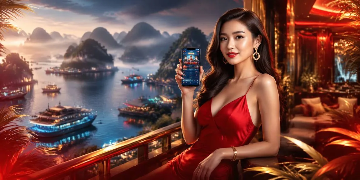 go 90 Quy định và Điều khoản Khi Bạn Mở Tài khoản go 90