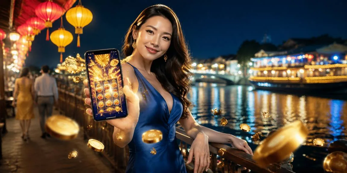 go 90 Dragon Tiger Trực Tiếp – Đặt Cược Nhanh Trên Di Động