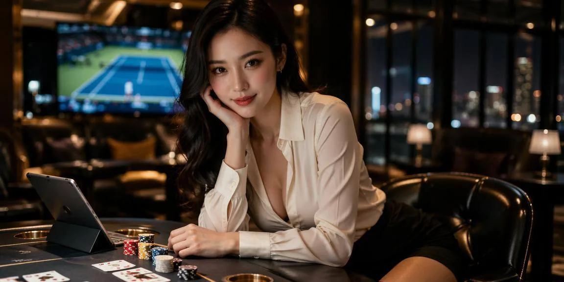 go 90 Nổi bật 2