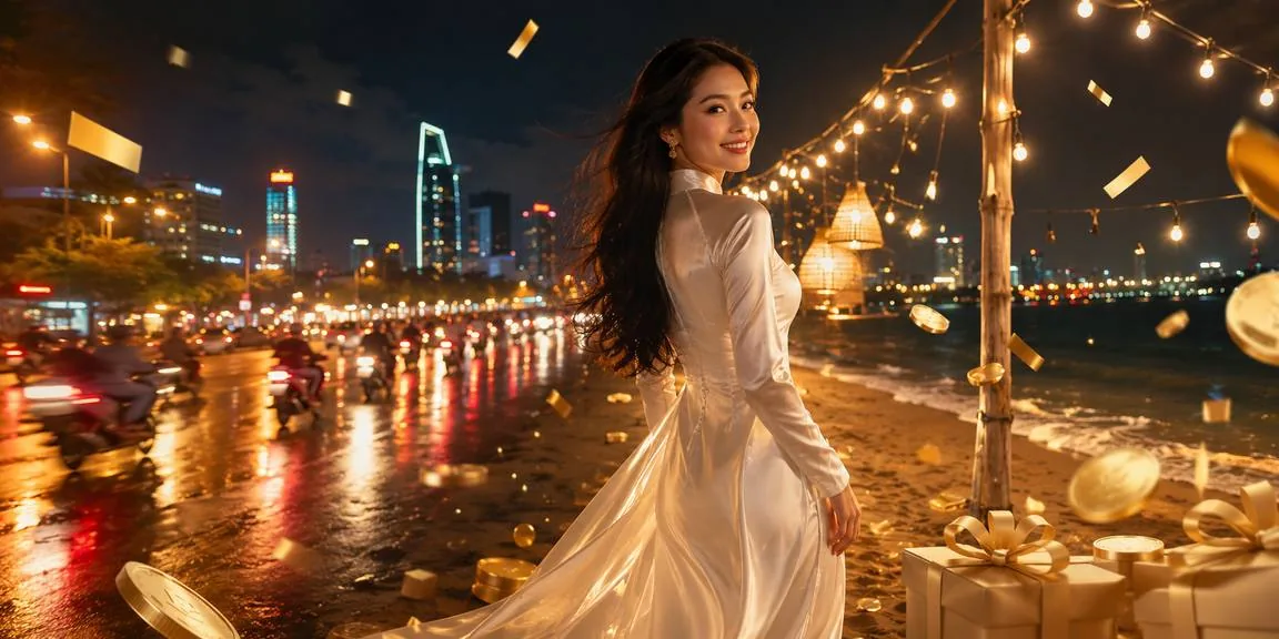 go 90 Nổi bật 3