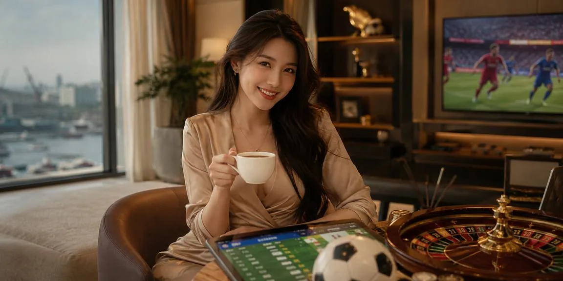 go 90 Sự kiện thể thao